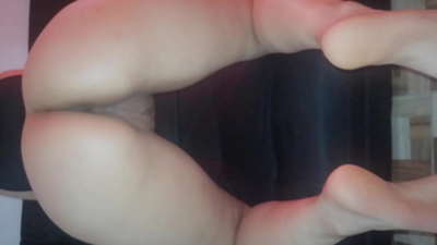 моя мама дарит мне свою киску в качестве рождественского подарка