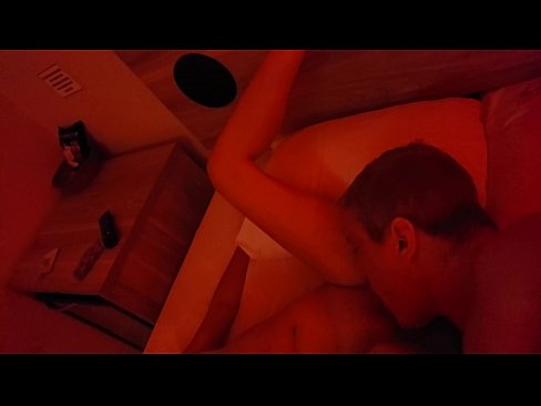 ❤️ Лижет мою влажную киску ❌ Порево на нашем сайте onlydesiporn.ru ️