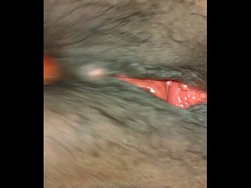 ❤️ Spread My Fat Pussy Make It Squirt ❌ Порево на нашем сайте onlydesiporn.ru ️