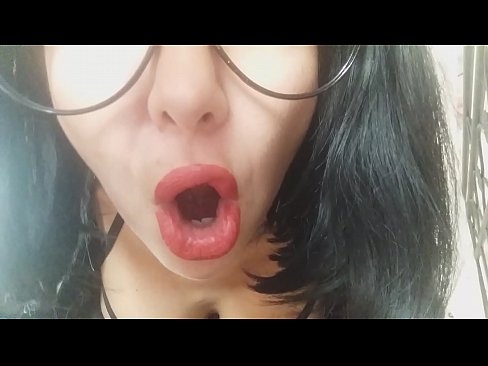 ❤️ мед, сегодня мачеха не пускает тебя в школу ... Ты мне слишком нужен ... ❌ Порево на нашем сайте onlydesiporn.ru ️