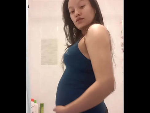 ❤️ САМАЯ ГОРЯЧАЯ КОЛУМБИЙСКАЯ ШЛЮХА В СЕТИ ВЕРНУЛАСЬ, БЕРЕМЕННАЯ, ЖЕЛАЯ СМОТРЕТЬ ИХ СЛЕДУЙТЕ ТАКЖЕ НА https://onlyfans.com/maquinasperfectas1 ❌ Порево на нашем сайте onlydesiporn.ru ️