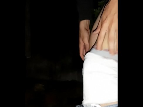 ❤️ Мой сосед прыгнул на мою карантинную стену ❌ Порево на нашем сайте onlydesiporn.ru ️