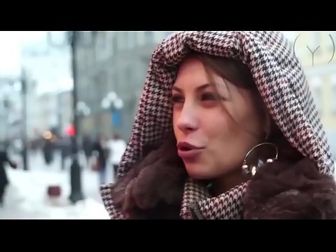 ❤️ Обучающий фильм уроки секса, техники и позы для женского оргазма,как правильно заниматься сексом, эротический массаж, обучение сквирт ❌ Порево на нашем сайте onlydesiporn.ru ️