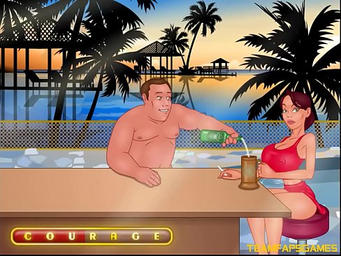 ❤️ ползучее лекарство младенец на бдсм-курорте ❌ Порево на нашем сайте onlydesiporn.ru ️