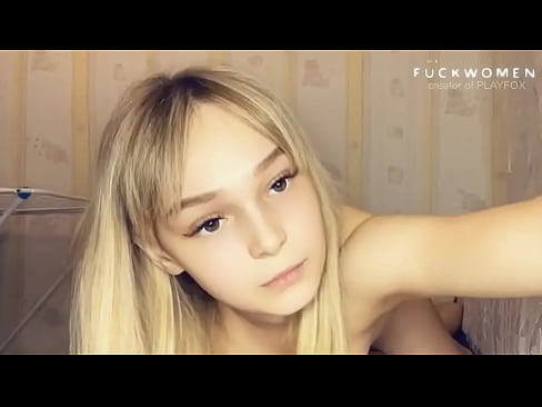 ❤️ Ненасытная школьница делает сокрушительный пульсирующий оральный кремпай однокласснику ❌ Порево на нашем сайте onlydesiporn.ru ️