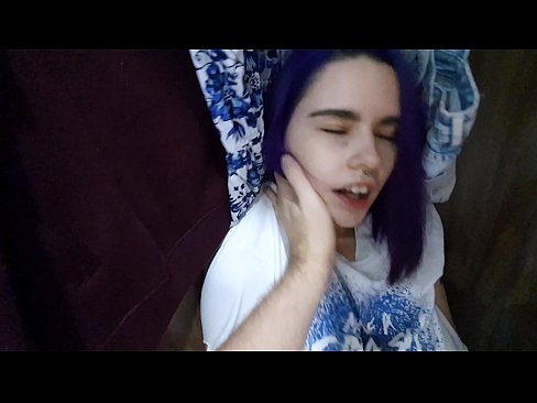 ❤️ Нашел сестренку в шкафу и помог кончить ❌ Порево на нашем сайте onlydesiporn.ru ️