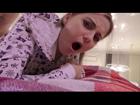 ❤️ Сексуальная мама заглотить и догистайл секс - кончил крупным планом ❌ Порево на нашем сайте onlydesiporn.ru ️